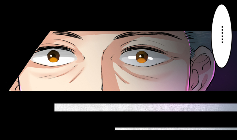 尸妻漫画,第2章：女尸5图