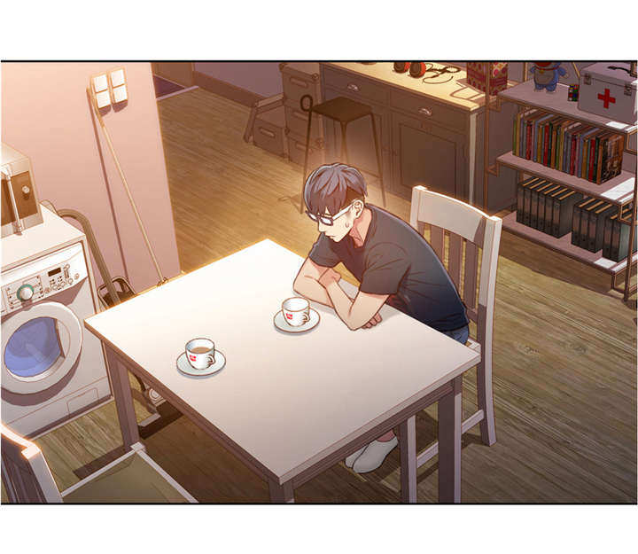 第一感漫画,第103章：绑架3图