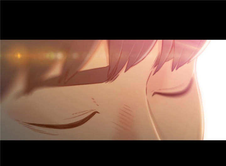 第一感觉和第六感的区别漫画,第115章：一年后1图