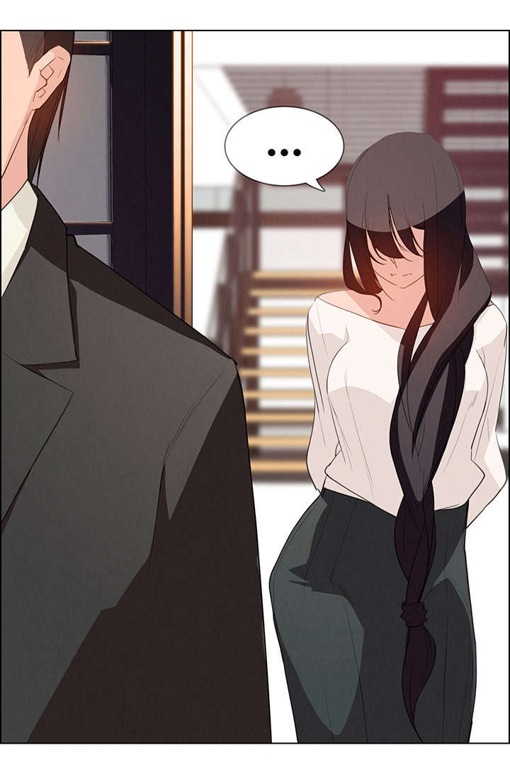 夺权者漫画,第29章：那就是负责人5图