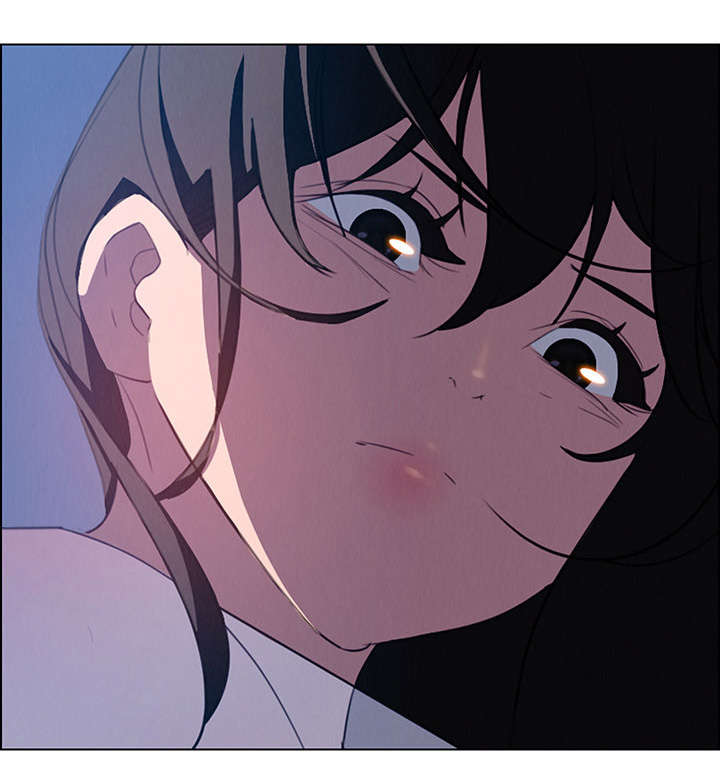 夺权者漫画,第39章：成为我的奴隶2图