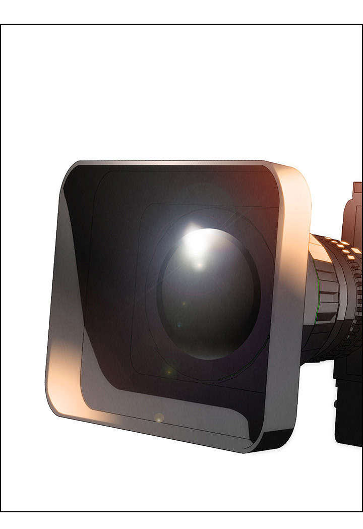 夺权者漫画,第26章：负责人5图