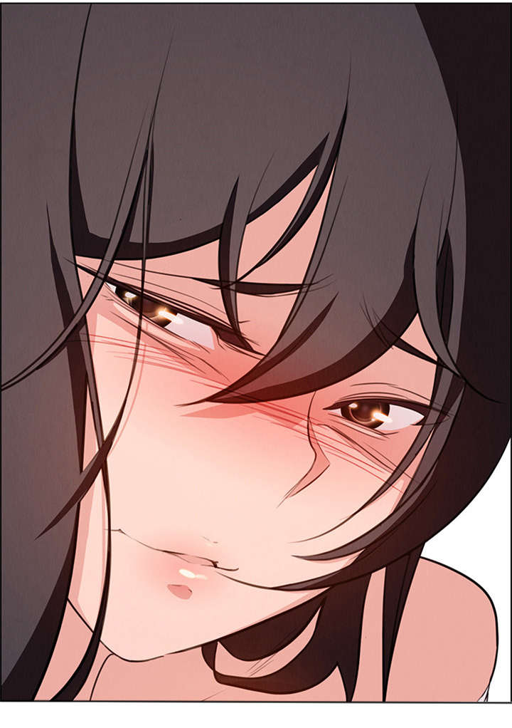 夺权者漫画,第33章：这样做可以吗？5图