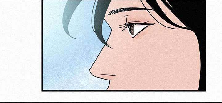 迷画人漫画,第10章：不要再回忆3图