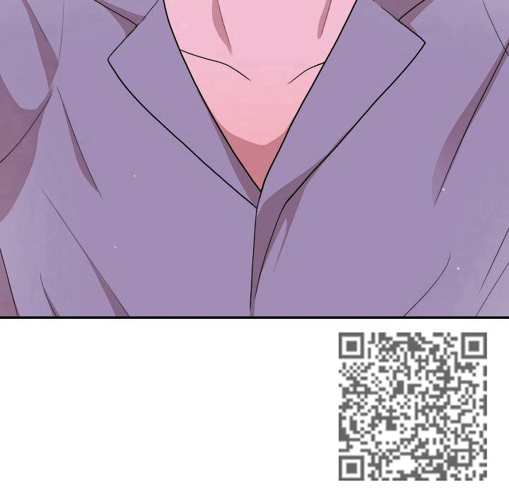半梦魔漫画,第36章：试一次3图