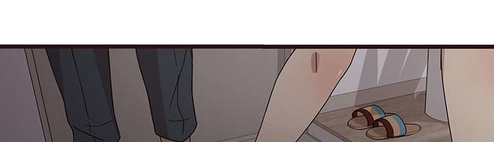 笨拙兄长漫画,第10章：邀请5图