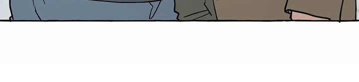 家政保姆收费价格表漫画,第13章：很突然4图