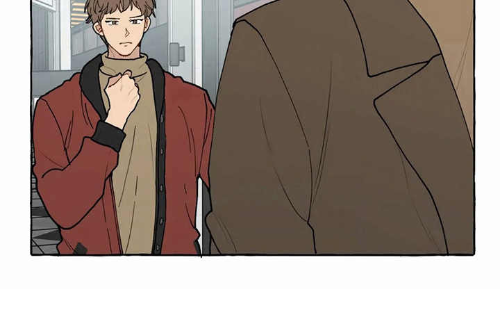 家政收费价目表2020漫画,第12章：表白4图