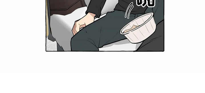 家政保姆收费价格表漫画,第8章：照顾2图