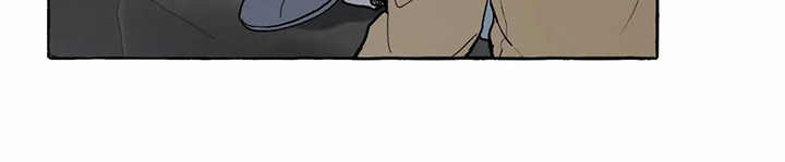 家政恋人漫画,第14章：雇佣恋人（完结）5图