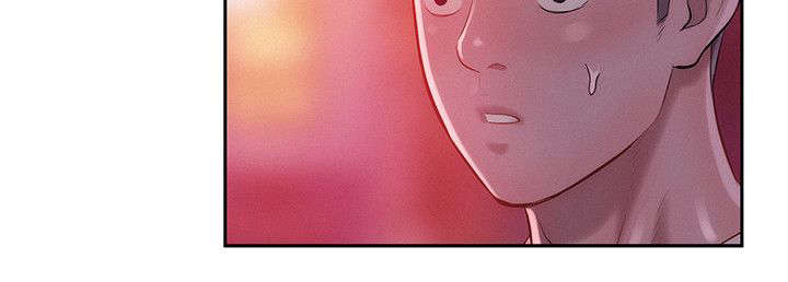 心理系学妹漫画,第34章：男朋友5图