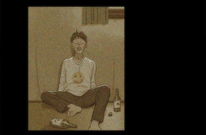 心理系学妹漫画,第3章：心动2图