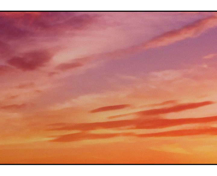 心理系学妹漫画,第13章：一夜情4图