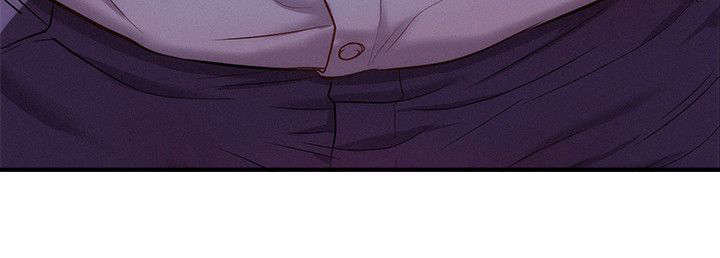 心理系学妹漫画,第46章：脑补5图