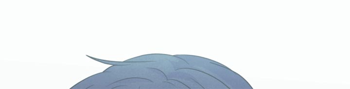 玩偶攻略漫画,第42章：祝贺1图