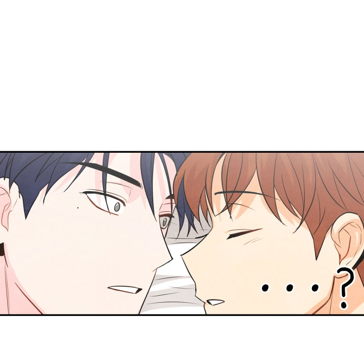 玩偶攻略漫画,第18章：噩梦1图