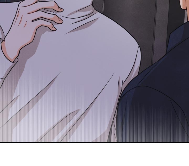 玩偶攻略漫画,第30章：告白3图