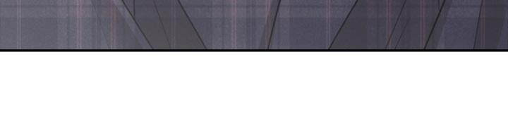 玩偶攻略漫画,第57章：想成为家人5图