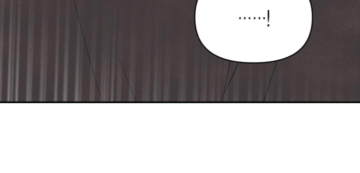玩偶攻略漫画,第48章：支持1图