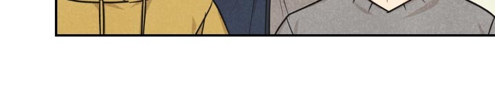 玩偶攻略漫画,第25章：差距2图