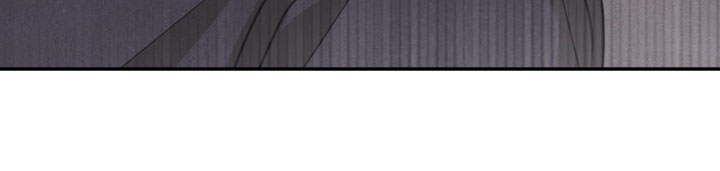 玩偶攻略漫画,第11章：生气2图