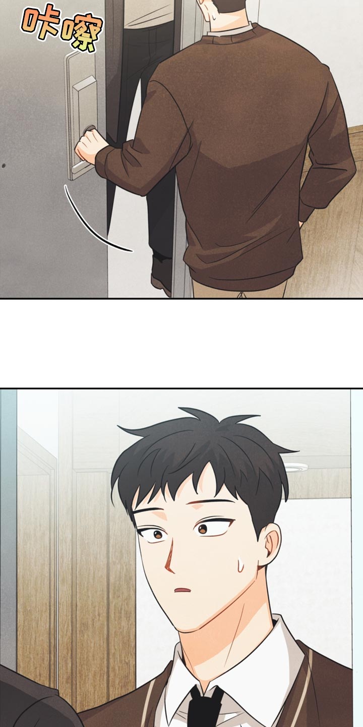 玩偶攻略漫画,第48章：支持4图