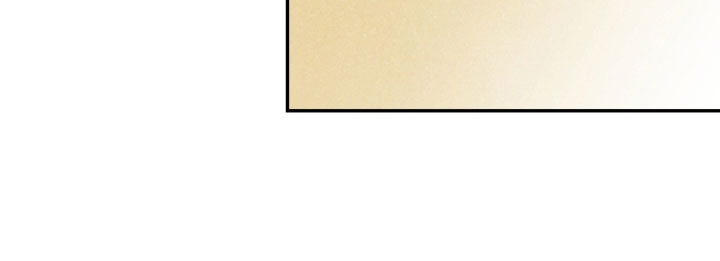 玩偶攻略漫画,第2章：课题3图