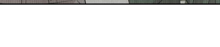 玩偶攻略漫画,第38章：反语4图