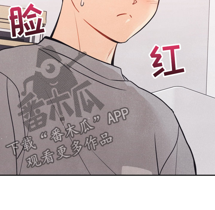 玩偶攻略漫画,第22章：行李箱5图