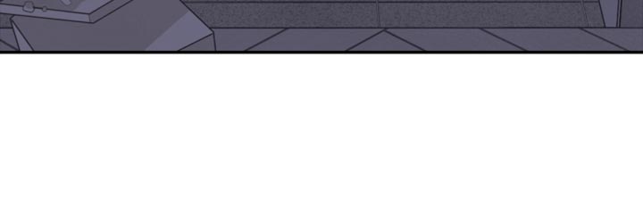 玩偶攻略漫画,第45章：你别走4图