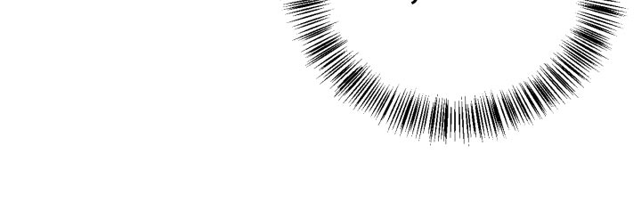 玩偶攻略漫画,第28章：国王游戏5图
