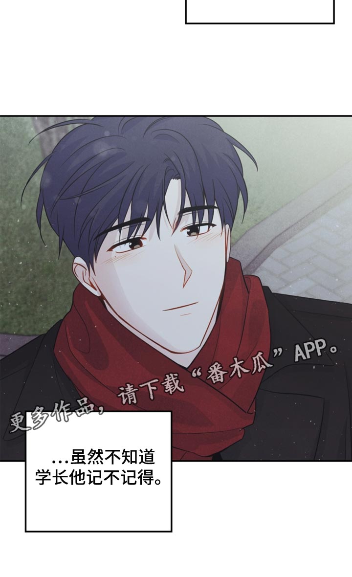 玩偶攻略漫画,第63章：冻死冰2图