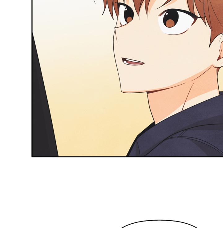 玩偶攻略漫画,第61章：牵手2图