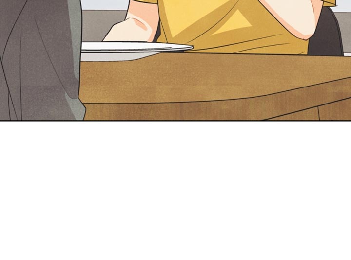 玩偶攻略漫画,第59章：看电影1图