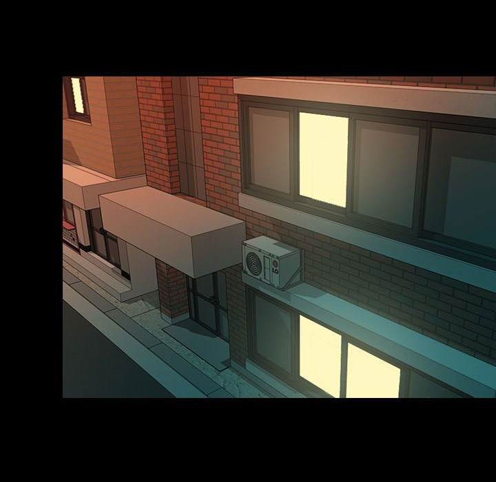 愚夫移爱漫画,第15章：游戏结束3图