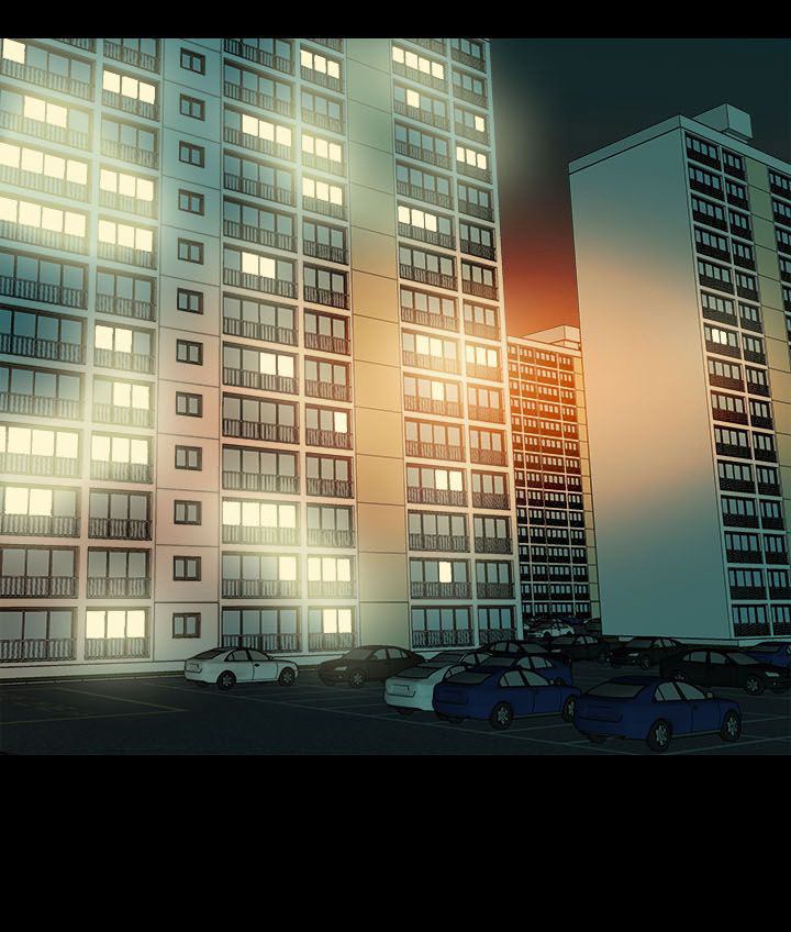 愚夫移爱漫画,第16章：下药2图