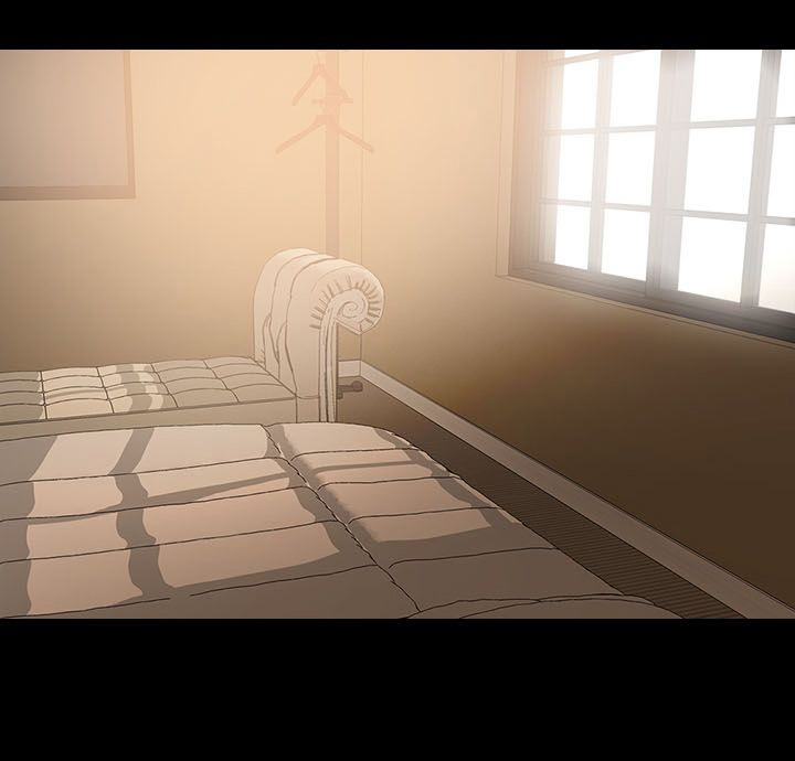 愚夫移爱漫画,第13章：假扮女友1图