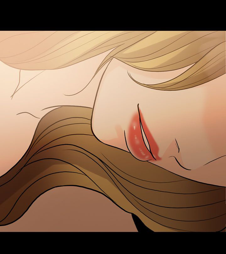 愚夫移爱漫画,第17章：邀请3图