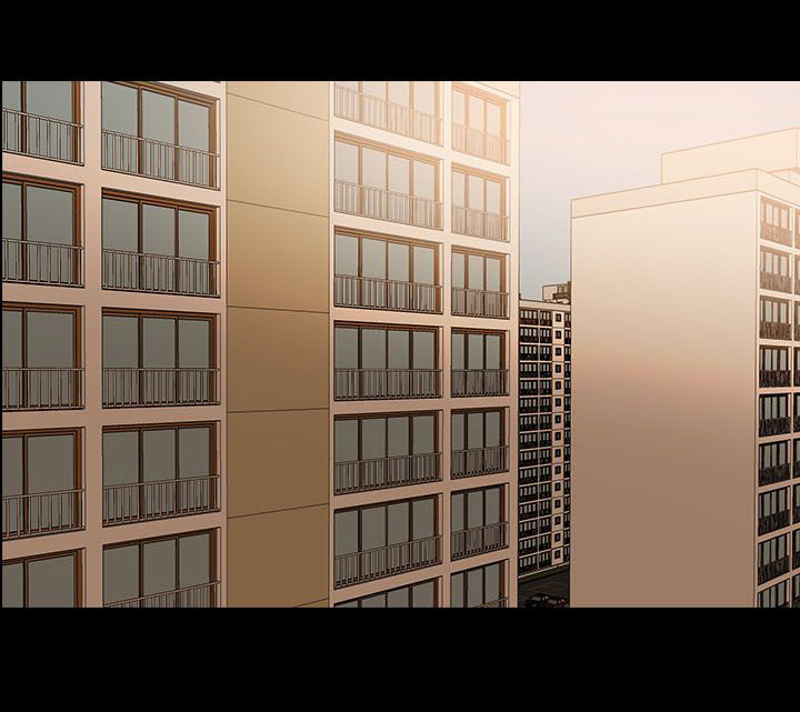 愚夫移爱漫画,第14章：交往对象4图