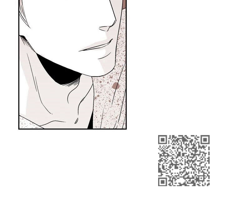 跑跑手游最新资讯漫画,第4章：一起睡5图