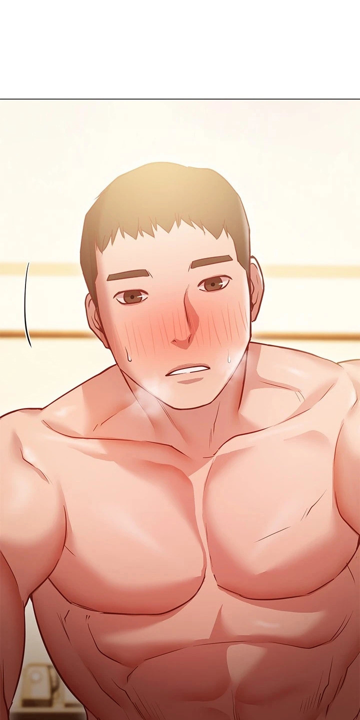 皮拉图斯雪山漫画,第26章：轮到我了1图