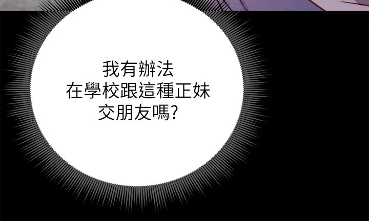 皮拉提斯社漫画,第2章：社团5图