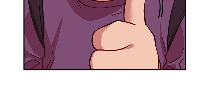 皮拉提斯社漫画,第21章：试衣服4图