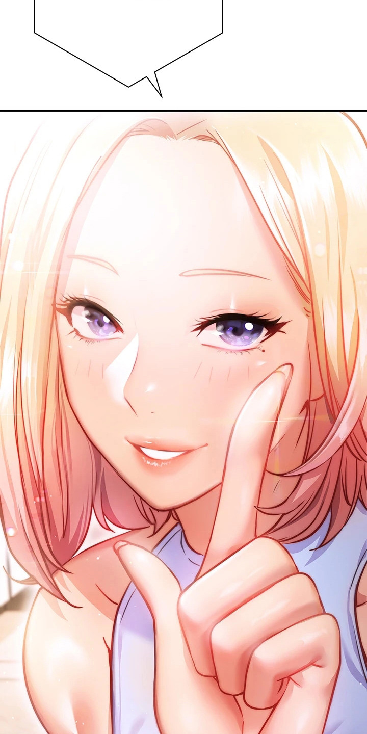 皮拉提斯社漫画,第15章：变脸5图