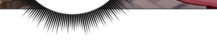 皮拉塔漫画,第6章：解围5图