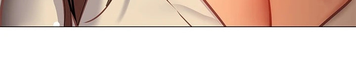 皮拉提斯社漫画,第23章：跟过来1图