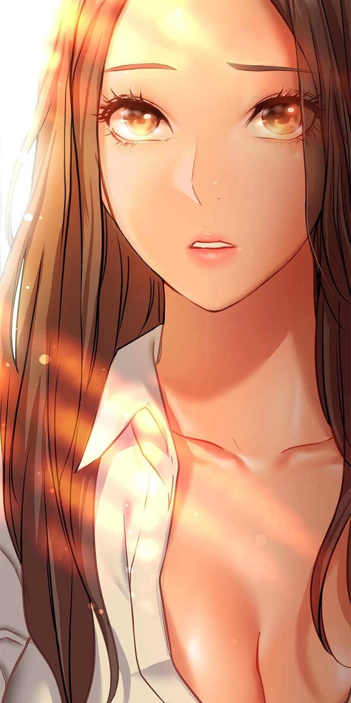 皮拉提斯社漫画,第23章：跟过来5图