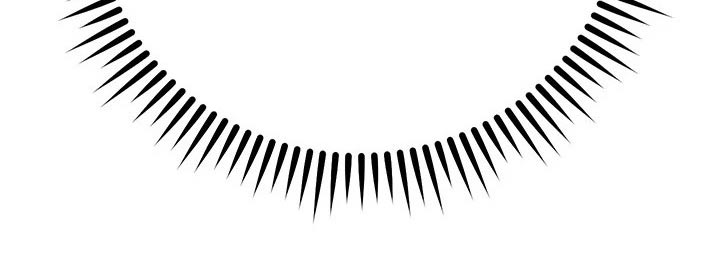 皮拉德主演的影片漫画,第28章：喝醉2图