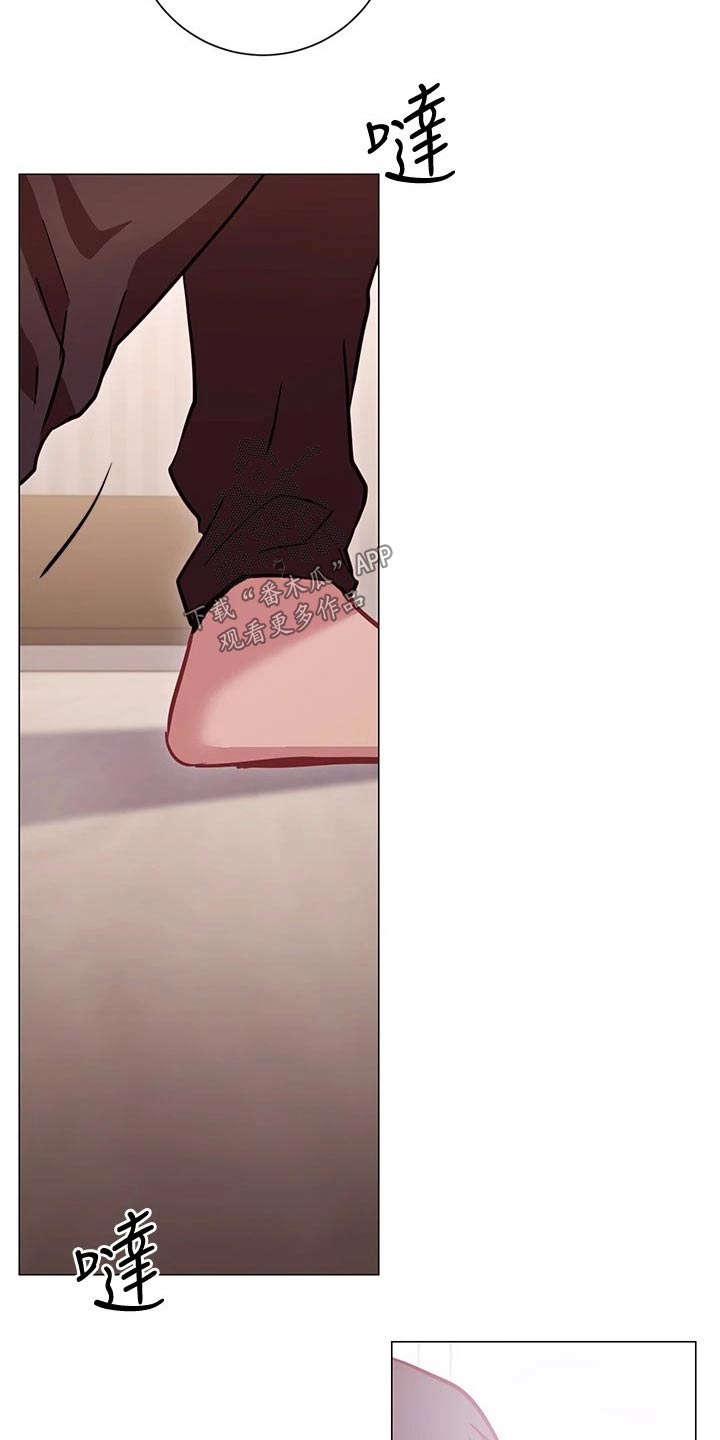 皮拉塔漫画,第29章：迷迷糊糊2图