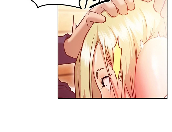 皮拉提斯社漫画,第25章：条件2图